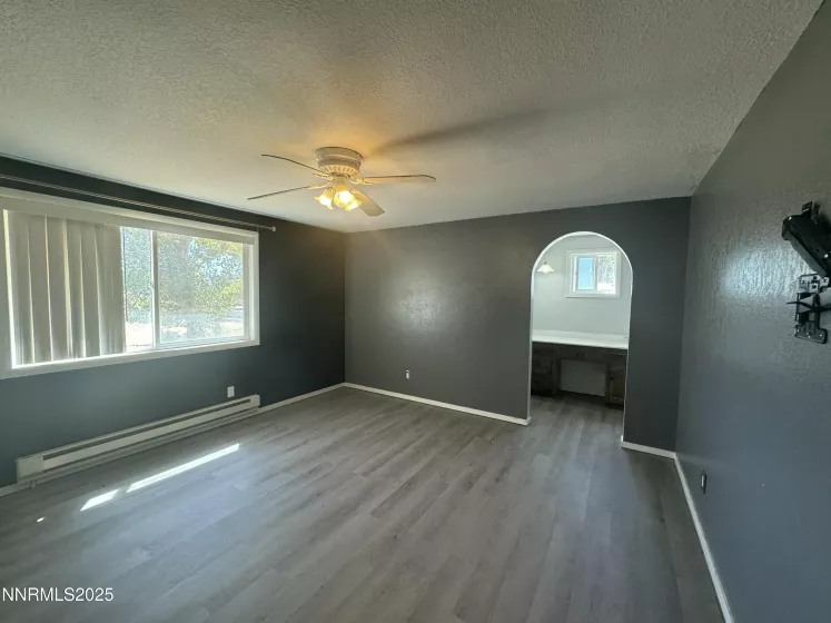 4440 Debra, Winnemucca, Nevada 89445, 4 Bedrooms Bedrooms, ,3 BathroomsBathrooms,Residential,Residential,Debra,250052489