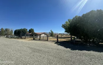 Residential Residential