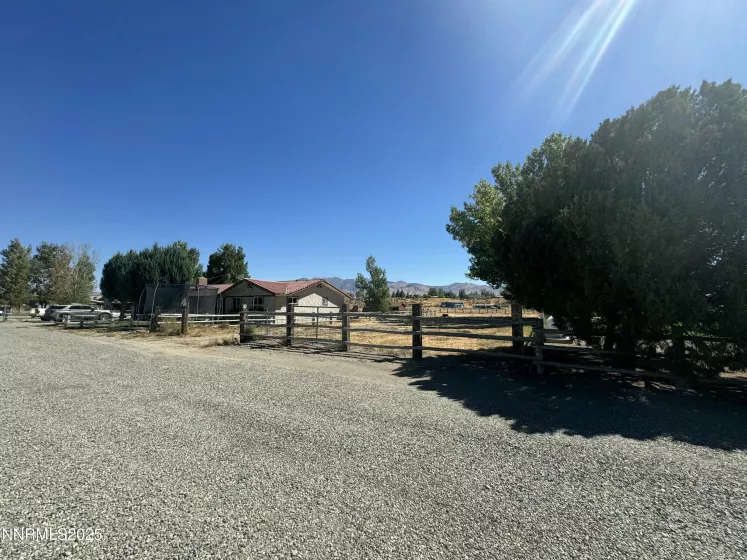 4440 Debra, Winnemucca, Nevada 89445, 4 Bedrooms Bedrooms, ,3 BathroomsBathrooms,Residential,Residential,Debra,250052489