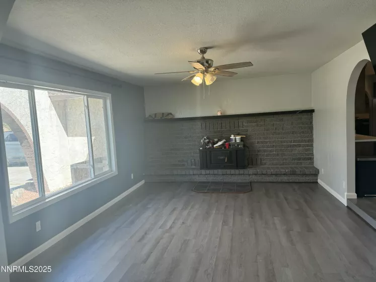 4440 Debra, Winnemucca, Nevada 89445, 4 Bedrooms Bedrooms, ,3 BathroomsBathrooms,Residential,Residential,Debra,250052489