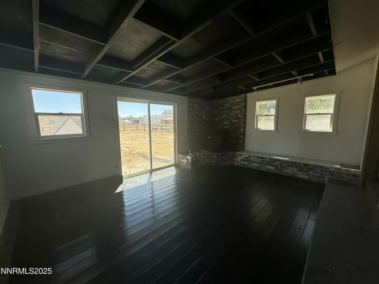 4440 Debra, Winnemucca, Nevada 89445, 4 Bedrooms Bedrooms, ,3 BathroomsBathrooms,Residential,Residential,Debra,250052489
