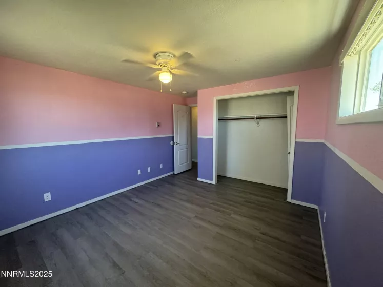 4440 Debra, Winnemucca, Nevada 89445, 4 Bedrooms Bedrooms, ,3 BathroomsBathrooms,Residential,Residential,Debra,250052489