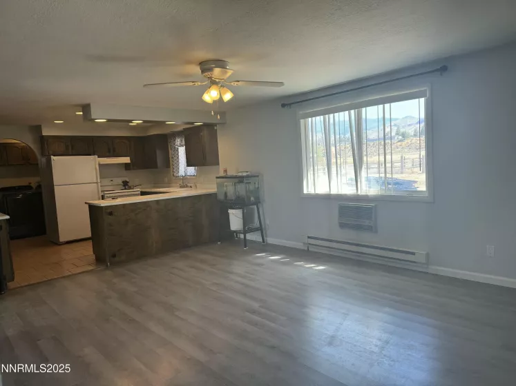 4440 Debra, Winnemucca, Nevada 89445, 4 Bedrooms Bedrooms, ,3 BathroomsBathrooms,Residential,Residential,Debra,250052489