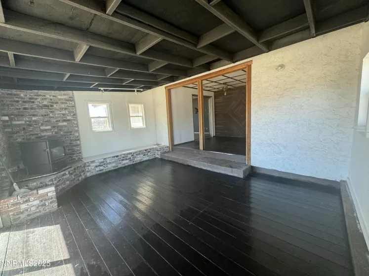 4440 Debra, Winnemucca, Nevada 89445, 4 Bedrooms Bedrooms, ,3 BathroomsBathrooms,Residential,Residential,Debra,250052489