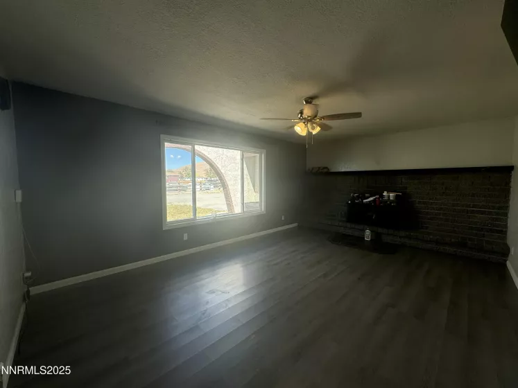 4440 Debra, Winnemucca, Nevada 89445, 4 Bedrooms Bedrooms, ,3 BathroomsBathrooms,Residential,Residential,Debra,250052489