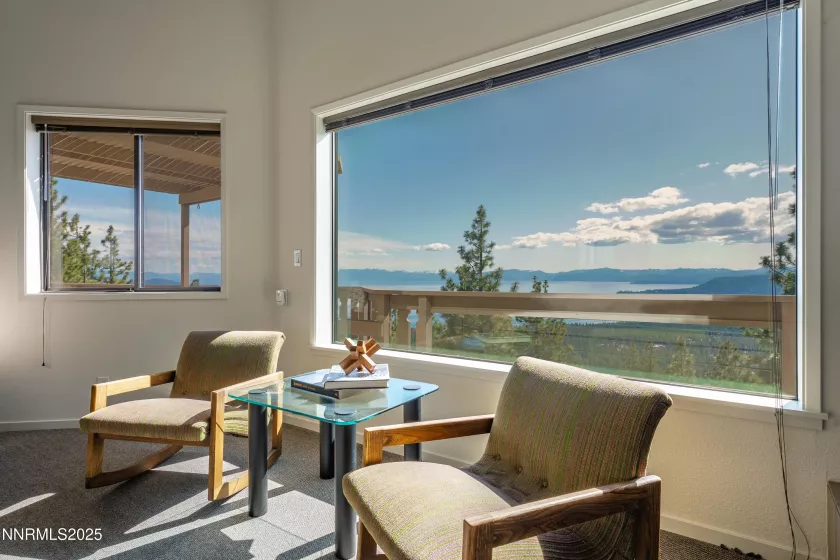 1459 Glarus, Incline Village, Nevada 89451, 4 Bedrooms Bedrooms, ,4 BathroomsBathrooms,Residential,Residential,Glarus,250052490