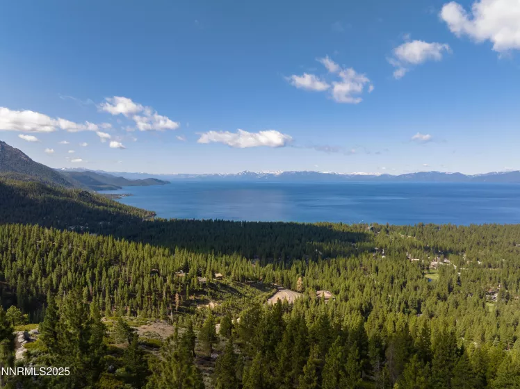 1459 Glarus, Incline Village, Nevada 89451, 4 Bedrooms Bedrooms, ,4 BathroomsBathrooms,Residential,Residential,Glarus,250052490