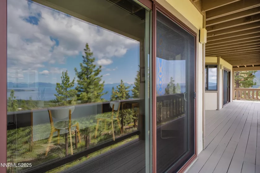 1459 Glarus, Incline Village, Nevada 89451, 4 Bedrooms Bedrooms, ,4 BathroomsBathrooms,Residential,Residential,Glarus,250052490