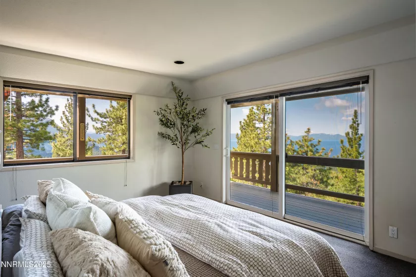 1459 Glarus, Incline Village, Nevada 89451, 4 Bedrooms Bedrooms, ,4 BathroomsBathrooms,Residential,Residential,Glarus,250052490