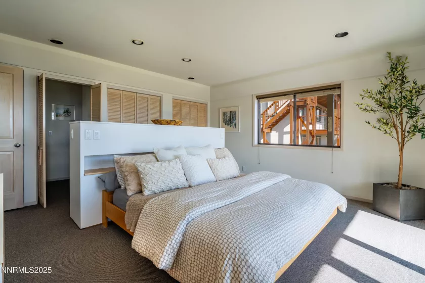1459 Glarus, Incline Village, Nevada 89451, 4 Bedrooms Bedrooms, ,4 BathroomsBathrooms,Residential,Residential,Glarus,250052490