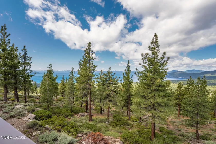 1459 Glarus, Incline Village, Nevada 89451, 4 Bedrooms Bedrooms, ,4 BathroomsBathrooms,Residential,Residential,Glarus,250052490