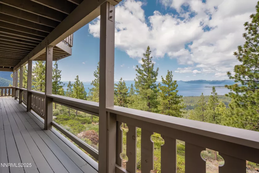 1459 Glarus, Incline Village, Nevada 89451, 4 Bedrooms Bedrooms, ,4 BathroomsBathrooms,Residential,Residential,Glarus,250052490