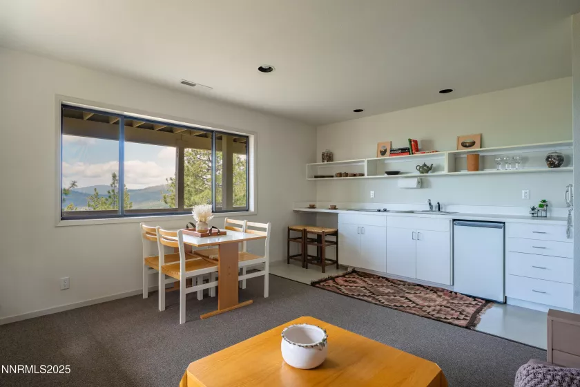 1459 Glarus, Incline Village, Nevada 89451, 4 Bedrooms Bedrooms, ,4 BathroomsBathrooms,Residential,Residential,Glarus,250052490