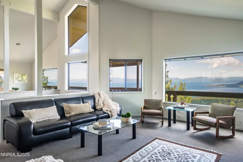 1459 Glarus, Incline Village, Nevada 89451, 4 Bedrooms Bedrooms, ,4 BathroomsBathrooms,Residential,Residential,Glarus,250052490