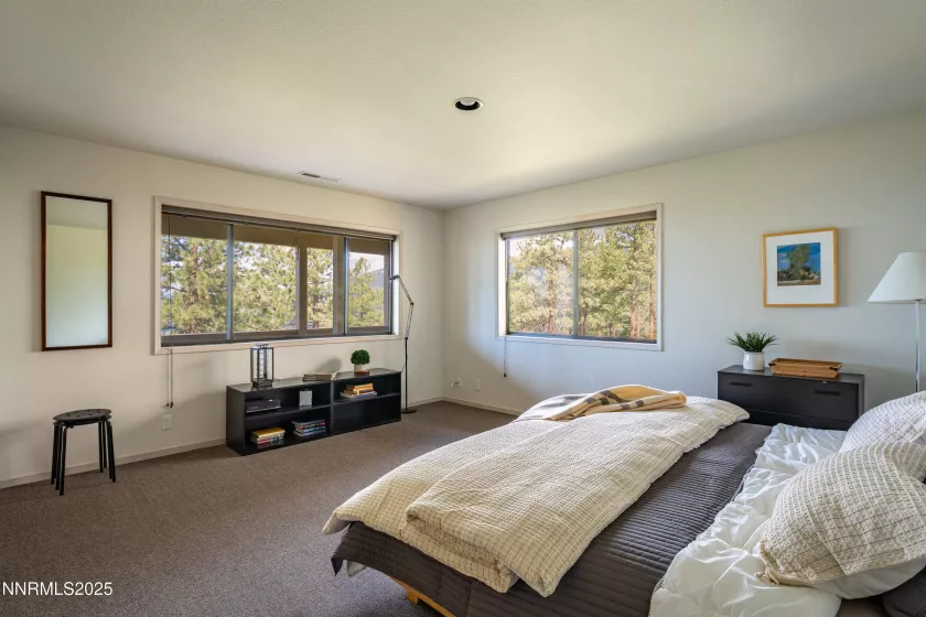 1459 Glarus, Incline Village, Nevada 89451, 4 Bedrooms Bedrooms, ,4 BathroomsBathrooms,Residential,Residential,Glarus,250052490