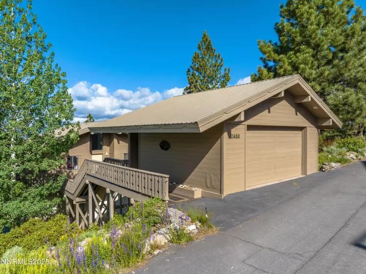 1459 Glarus, Incline Village, Nevada 89451, 4 Bedrooms Bedrooms, ,4 BathroomsBathrooms,Residential,Residential,Glarus,250052490