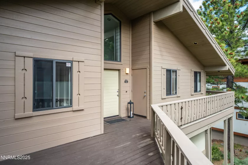 1459 Glarus, Incline Village, Nevada 89451, 4 Bedrooms Bedrooms, ,4 BathroomsBathrooms,Residential,Residential,Glarus,250052490