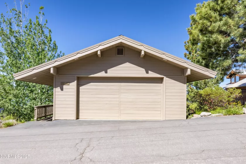 1459 Glarus, Incline Village, Nevada 89451, 4 Bedrooms Bedrooms, ,4 BathroomsBathrooms,Residential,Residential,Glarus,250052490