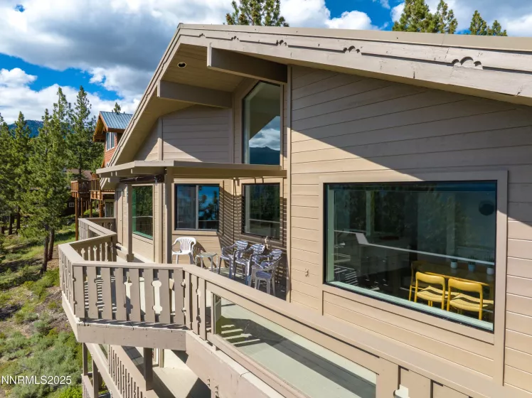 1459 Glarus, Incline Village, Nevada 89451, 4 Bedrooms Bedrooms, ,4 BathroomsBathrooms,Residential,Residential,Glarus,250052490