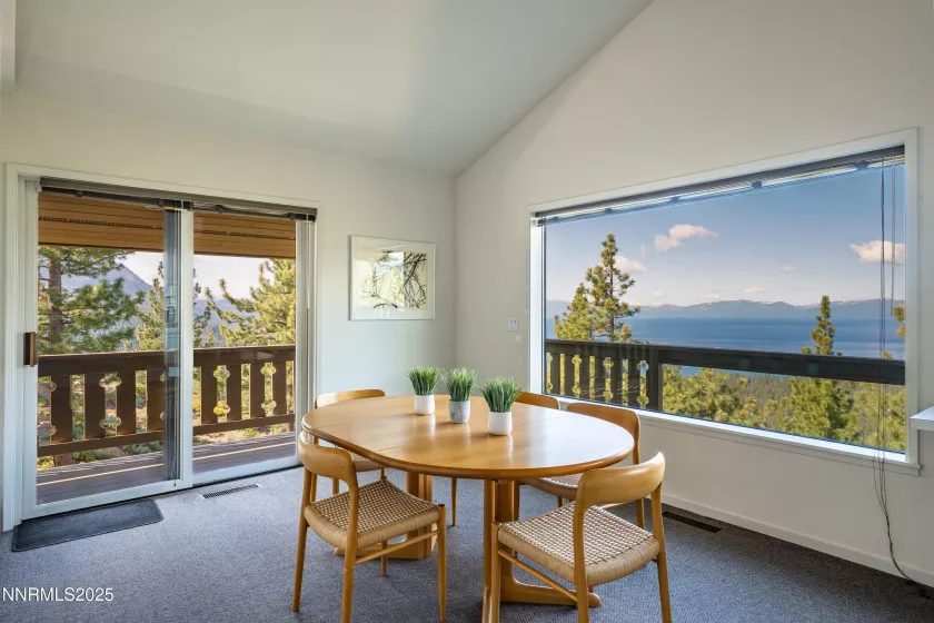 1459 Glarus, Incline Village, Nevada 89451, 4 Bedrooms Bedrooms, ,4 BathroomsBathrooms,Residential,Residential,Glarus,250052490
