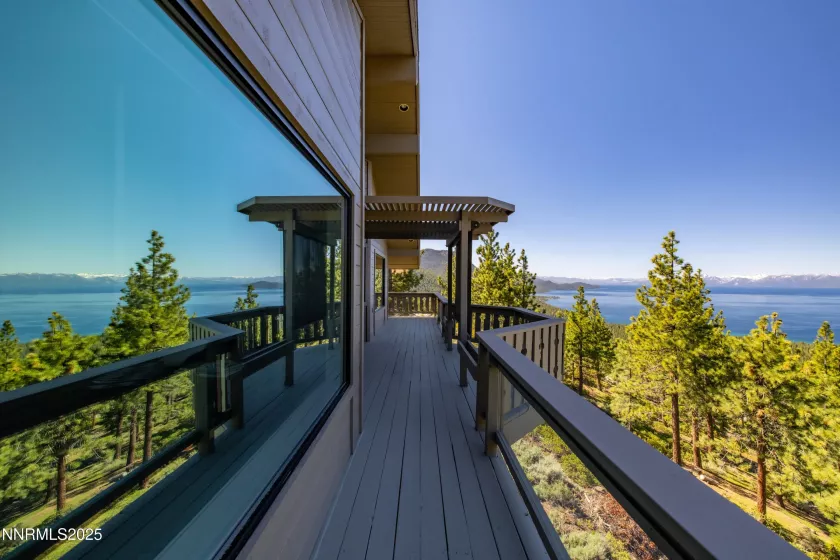 1459 Glarus, Incline Village, Nevada 89451, 4 Bedrooms Bedrooms, ,4 BathroomsBathrooms,Residential,Residential,Glarus,250052490