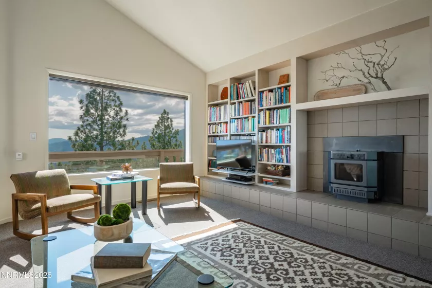 1459 Glarus, Incline Village, Nevada 89451, 4 Bedrooms Bedrooms, ,4 BathroomsBathrooms,Residential,Residential,Glarus,250052490