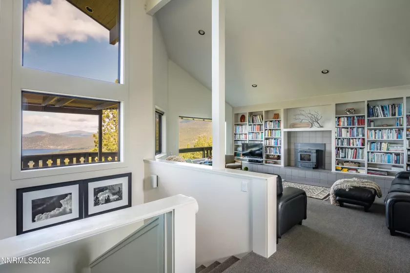 1459 Glarus, Incline Village, Nevada 89451, 4 Bedrooms Bedrooms, ,4 BathroomsBathrooms,Residential,Residential,Glarus,250052490