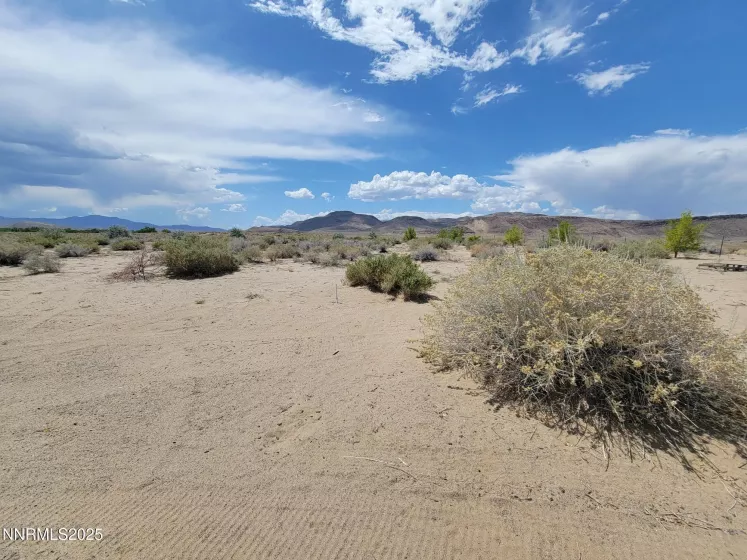 9850 Via Camino, Silver Springs, Nevada 89429, ,Land,Residential,Via Camino,250052492