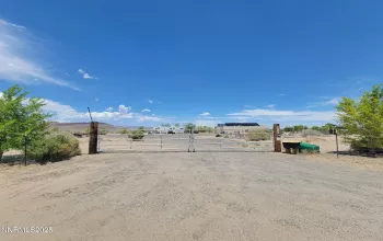 Land Residential