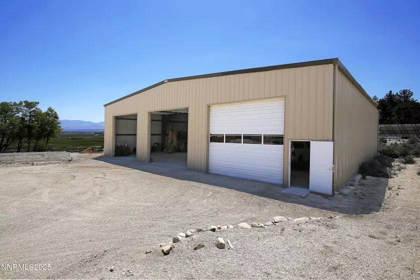 775 Foothill, Gardnerville, Nevada 89460, 7 Bedrooms Bedrooms, ,7 BathroomsBathrooms,Residential,Residential,Foothill,250052491