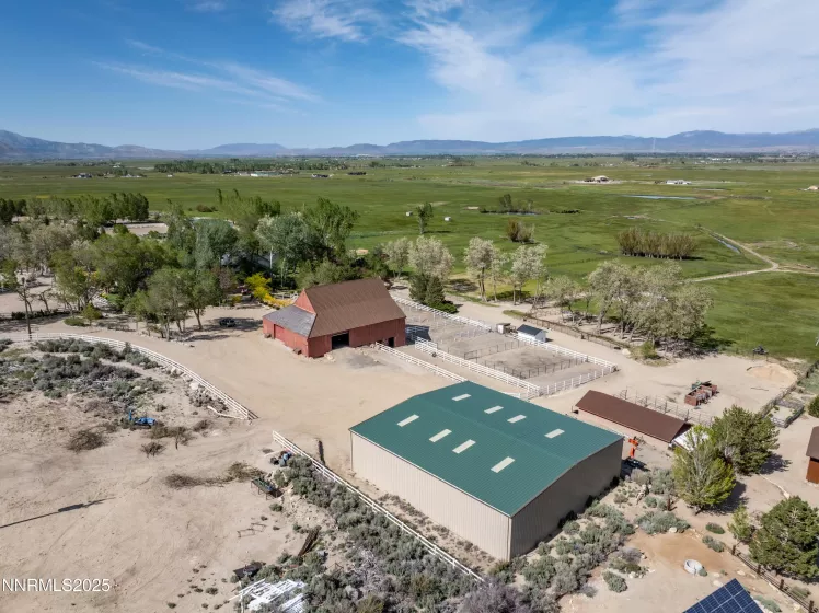 775 Foothill, Gardnerville, Nevada 89460, 7 Bedrooms Bedrooms, ,7 BathroomsBathrooms,Residential,Residential,Foothill,250052491