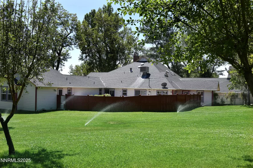 775 Foothill, Gardnerville, Nevada 89460, 7 Bedrooms Bedrooms, ,7 BathroomsBathrooms,Residential,Residential,Foothill,250052491