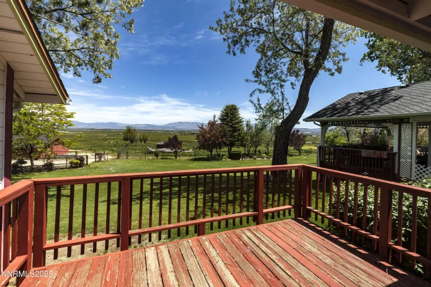 775 Foothill, Gardnerville, Nevada 89460, 7 Bedrooms Bedrooms, ,7 BathroomsBathrooms,Residential,Residential,Foothill,250052491