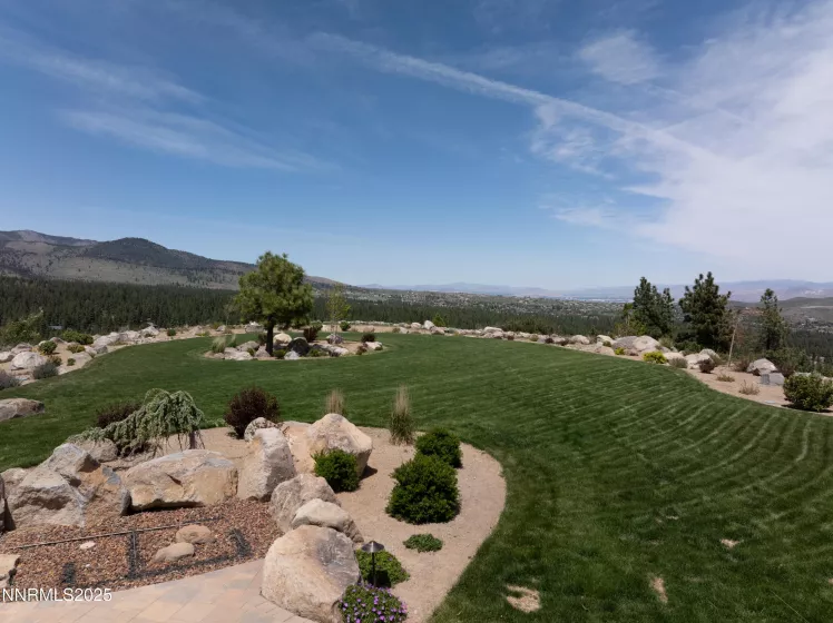 775 Foothill, Gardnerville, Nevada 89460, 7 Bedrooms Bedrooms, ,7 BathroomsBathrooms,Residential,Residential,Foothill,250052491