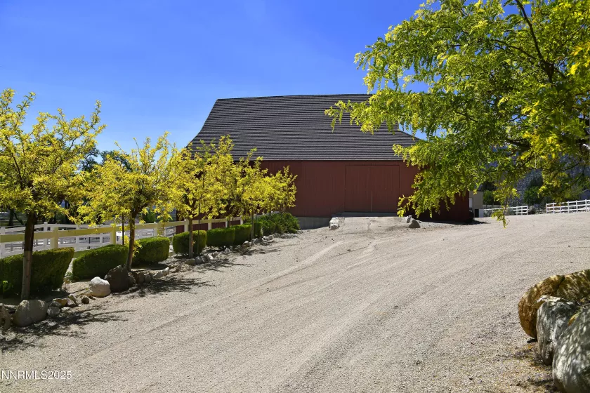 775 Foothill, Gardnerville, Nevada 89460, 7 Bedrooms Bedrooms, ,7 BathroomsBathrooms,Residential,Residential,Foothill,250052491