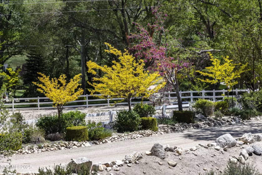 775 Foothill, Gardnerville, Nevada 89460, 7 Bedrooms Bedrooms, ,7 BathroomsBathrooms,Residential,Residential,Foothill,250052491