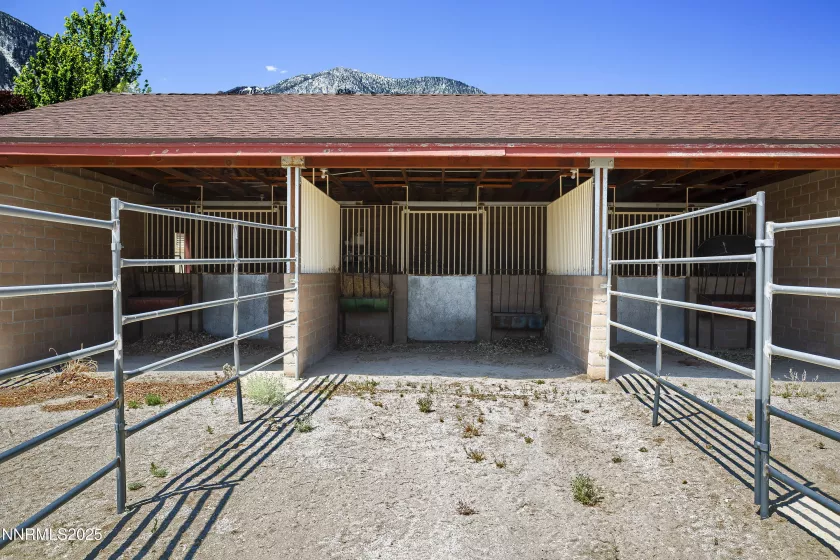 775 Foothill, Gardnerville, Nevada 89460, 7 Bedrooms Bedrooms, ,7 BathroomsBathrooms,Residential,Residential,Foothill,250052491