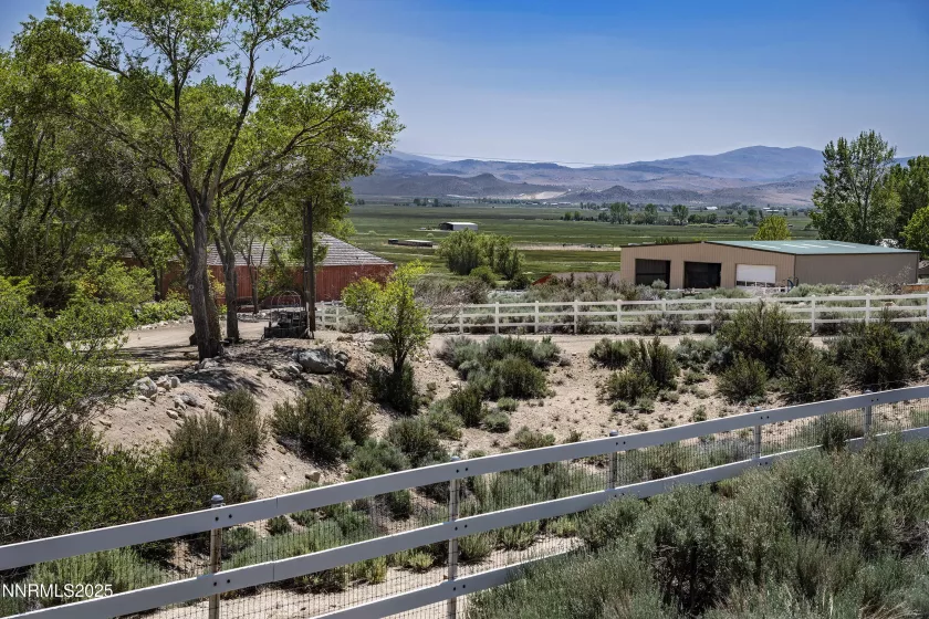 775 Foothill, Gardnerville, Nevada 89460, 7 Bedrooms Bedrooms, ,7 BathroomsBathrooms,Residential,Residential,Foothill,250052491