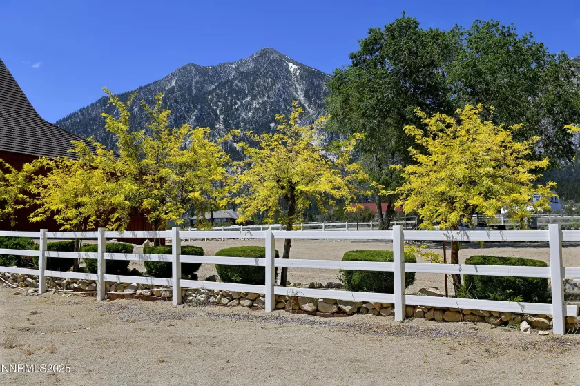 775 Foothill, Gardnerville, Nevada 89460, 7 Bedrooms Bedrooms, ,7 BathroomsBathrooms,Residential,Residential,Foothill,250052491