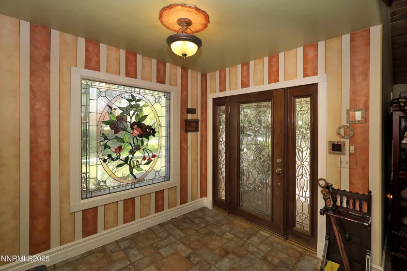 775 Foothill, Gardnerville, Nevada 89460, 7 Bedrooms Bedrooms, ,7 BathroomsBathrooms,Residential,Residential,Foothill,250052491