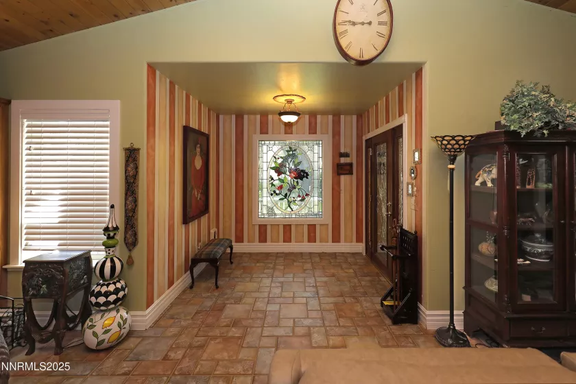 775 Foothill, Gardnerville, Nevada 89460, 7 Bedrooms Bedrooms, ,7 BathroomsBathrooms,Residential,Residential,Foothill,250052491