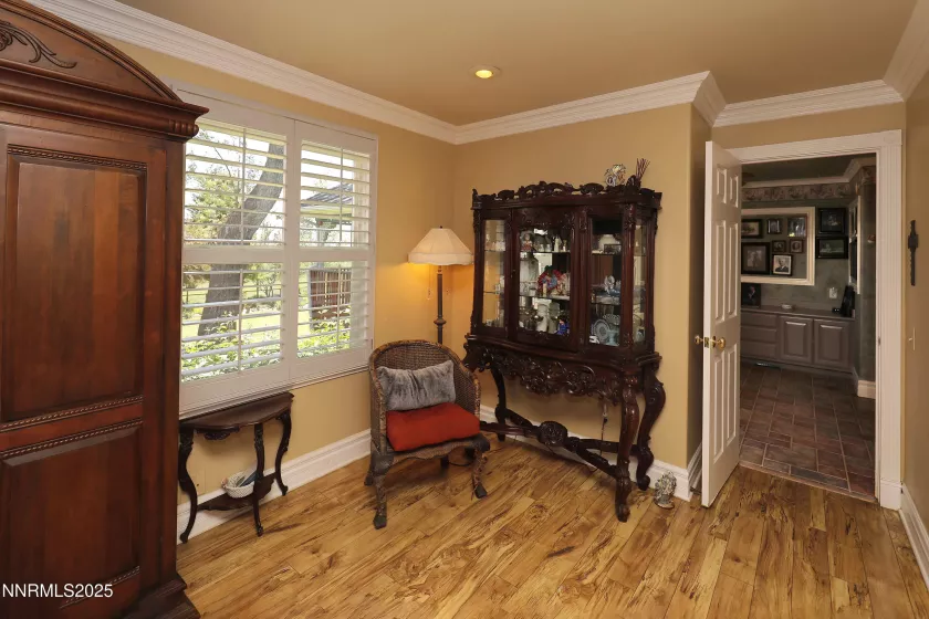 775 Foothill, Gardnerville, Nevada 89460, 7 Bedrooms Bedrooms, ,7 BathroomsBathrooms,Residential,Residential,Foothill,250052491