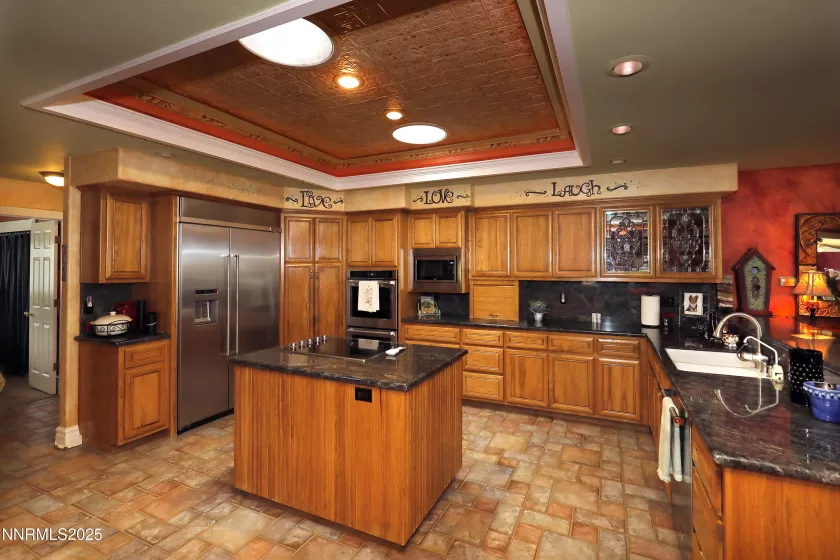 775 Foothill, Gardnerville, Nevada 89460, 7 Bedrooms Bedrooms, ,7 BathroomsBathrooms,Residential,Residential,Foothill,250052491