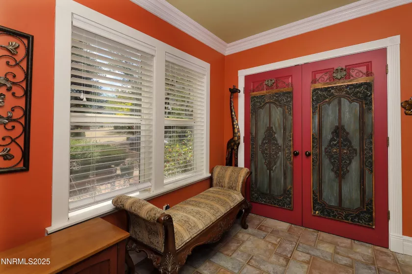 775 Foothill, Gardnerville, Nevada 89460, 7 Bedrooms Bedrooms, ,7 BathroomsBathrooms,Residential,Residential,Foothill,250052491