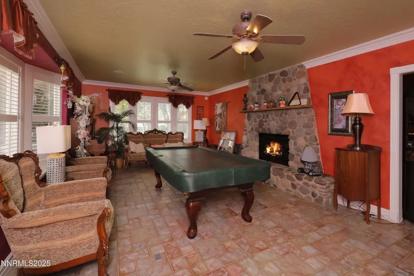 775 Foothill, Gardnerville, Nevada 89460, 7 Bedrooms Bedrooms, ,7 BathroomsBathrooms,Residential,Residential,Foothill,250052491