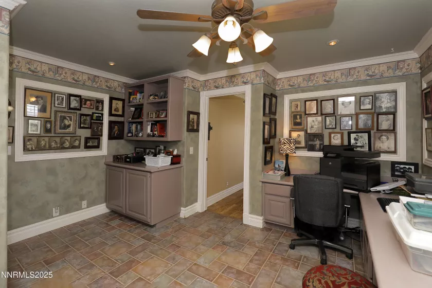 775 Foothill, Gardnerville, Nevada 89460, 7 Bedrooms Bedrooms, ,7 BathroomsBathrooms,Residential,Residential,Foothill,250052491