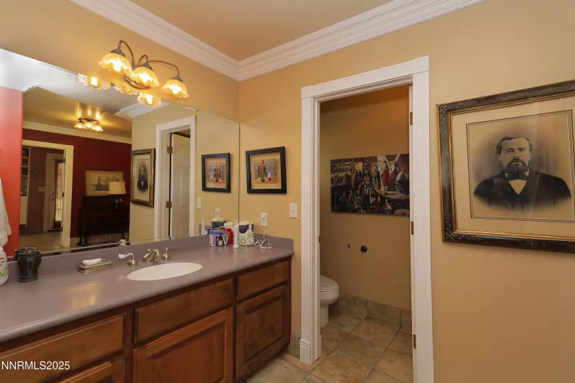 775 Foothill, Gardnerville, Nevada 89460, 7 Bedrooms Bedrooms, ,7 BathroomsBathrooms,Residential,Residential,Foothill,250052491