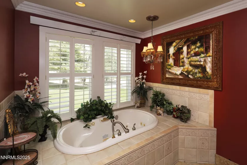 775 Foothill, Gardnerville, Nevada 89460, 7 Bedrooms Bedrooms, ,7 BathroomsBathrooms,Residential,Residential,Foothill,250052491