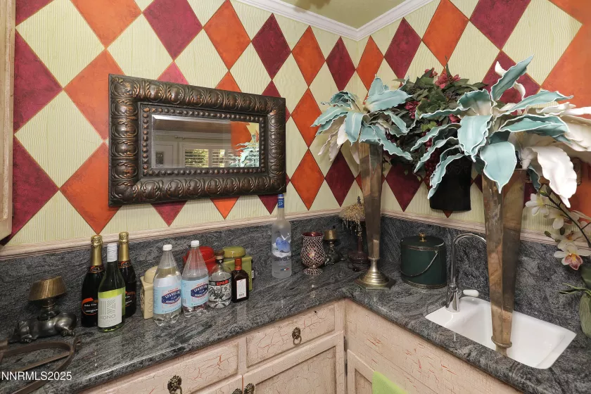775 Foothill, Gardnerville, Nevada 89460, 7 Bedrooms Bedrooms, ,7 BathroomsBathrooms,Residential,Residential,Foothill,250052491
