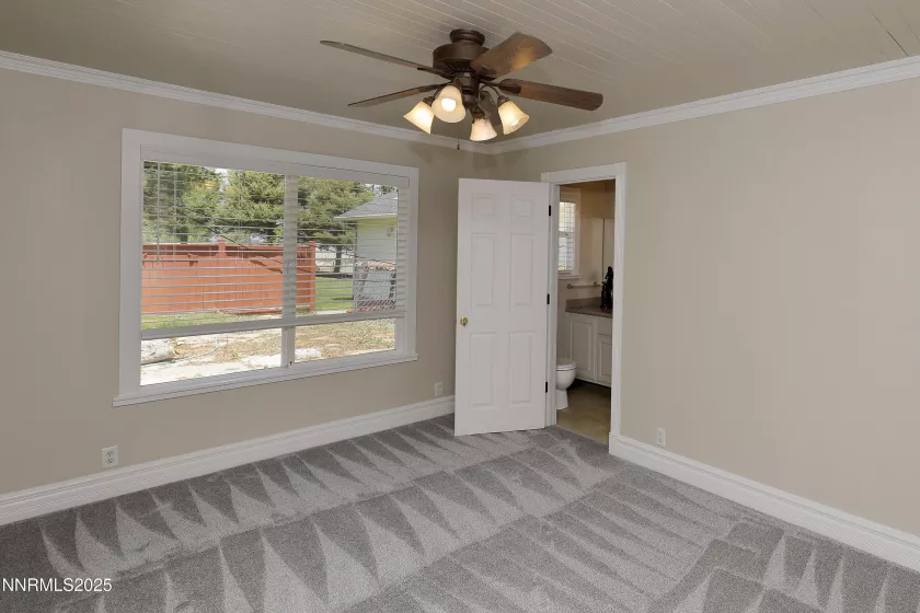 775 Foothill, Gardnerville, Nevada 89460, 7 Bedrooms Bedrooms, ,7 BathroomsBathrooms,Residential,Residential,Foothill,250052491